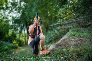 BIB: 
                            <button type="button" onclick="openModal(19425852)" class="btn btn-primary btn-sm float-right btn-popup" data-toggle="modal" data-target=".modal-high-quality">
                        <i class="fas fa-shopping-cart"></i> Add to Cart
                    </button>
                                            <button type="button" onclick="isThisMe(19425852, true)" class="btn btn-success btn-sm float-right btn-popup btn-isme hidden" data-toggle="tooltip" data-placement="bottom" title="นี่คือรูปของคุณใช่ไหม คลิกที่นี่เพื่อเอาเข้าอัลบั้ม">
                        <i class="fas fa-plus"></i> Add to album
                    </button>
                    <button type="button" onclick="isThisMe(19425852, false)" class="btn btn-warning btn-sm float-right btn-popup btn-isnotme hidden">
                        <i class="fas fa-ban"></i> Remove from album
                    </button>